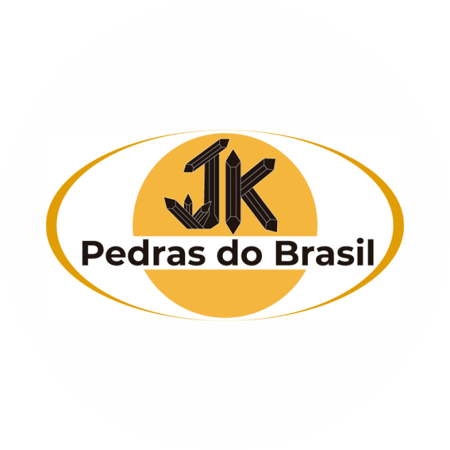 Cristais JK