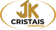 Cristais JK